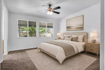 1150 Meredith Way, Folsom, CA 95630 - Photo 37
