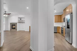 1150 Meredith Way, Folsom, CA 95630 - Photo 21