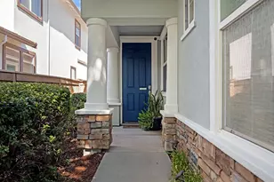 1150 Meredith Way, Folsom, CA 95630 - Photo 5