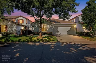 1150 Meredith Way, Folsom, CA 95630 - Photo 1