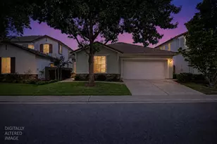 1150 Meredith Way, Folsom, CA 95630 - Photo 51