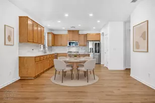 1150 Meredith Way, Folsom, CA 95630 - Photo 9