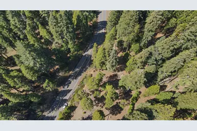 403 Sierra Parkway, Camp Connell, CA 95223 - Photo 7