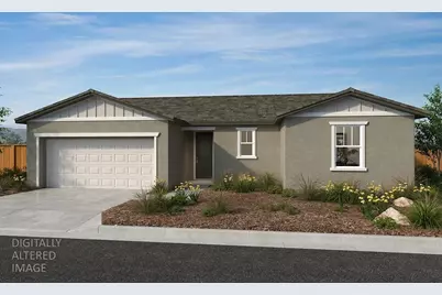 2750 Sunbeam Lane, Manteca, CA 95337 - Photo 1