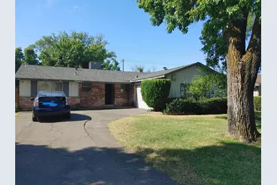316 Tokay Avenue, Modesto, CA 95350 - Photo 1