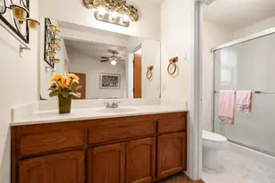 2588 Stonybrook Ave, Merced, CA 95348 - Photo 17