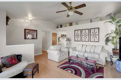2588 Stonybrook Avenue, Merced, CA 95348 - Photo 5
