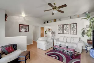 2588 Stonybrook Ave, Merced, CA 95348 - Photo 5