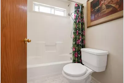 2588 Stonybrook Avenue, Merced, CA 95348 - Photo 13