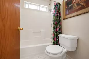 2588 Stonybrook Ave, Merced, CA 95348 - Photo 13