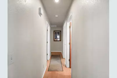 2588 Stonybrook Avenue, Merced, CA 95348 - Photo 11