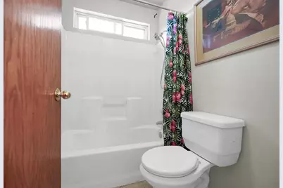 2588 Stonybrook Avenue, Merced, CA 95348 - Photo 17