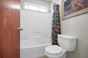 2588 Stonybrook Ave, Merced, CA 95348 - Photo 17