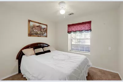 2588 Stonybrook Avenue, Merced, CA 95348 - Photo 13