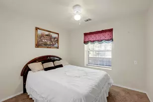 2588 Stonybrook Ave, Merced, CA 95348 - Photo 13