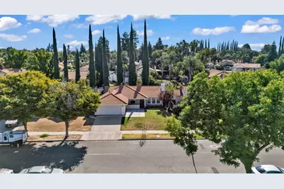 2588 Stonybrook Avenue, Merced, CA 95348 - Photo 25