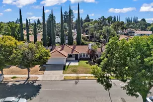 2588 Stonybrook Ave, Merced, CA 95348 - Photo 25