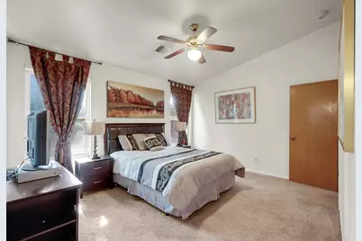 2588 Stonybrook Avenue, Merced, CA 95348 - Photo 15