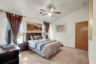 2588 Stonybrook Ave, Merced, CA 95348 - Photo 15