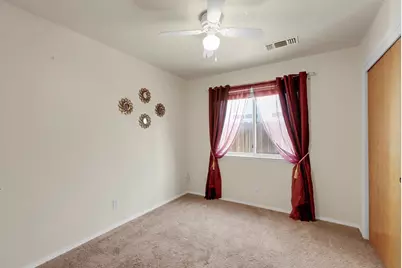 2588 Stonybrook Avenue, Merced, CA 95348 - Photo 19