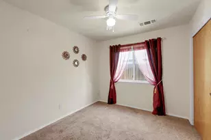 2588 Stonybrook Ave, Merced, CA 95348 - Photo 19
