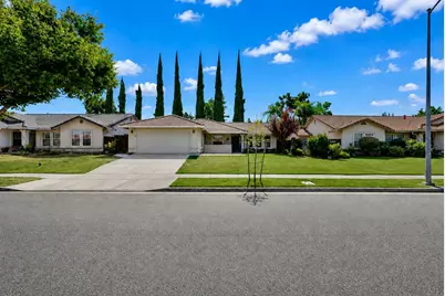 2588 Stonybrook Avenue, Merced, CA 95348 - Photo 3