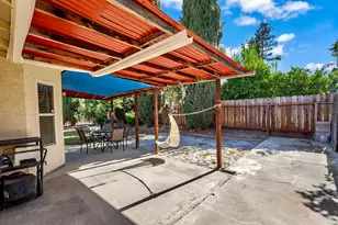 2588 Stonybrook Ave, Merced, CA 95348 - Photo 21