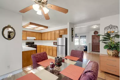 2588 Stonybrook Avenue, Merced, CA 95348 - Photo 7