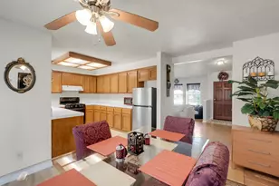 2588 Stonybrook Ave, Merced, CA 95348 - Photo 7