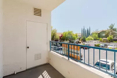 612 Horizon Cove #2034, Rocklin, CA 95677 - Photo 29