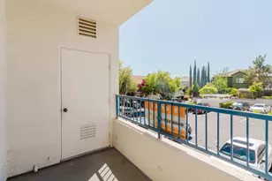 612 Horizon Cove, Rocklin, CA 95677 - Photo 29