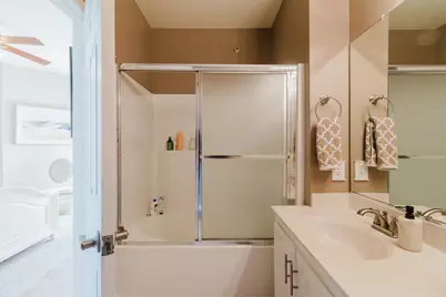 612 Horizon Cove #2034, Rocklin, CA 95677 - Photo 27