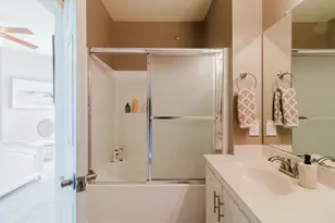 612 Horizon Cove, Rocklin, CA 95677 - Photo 27