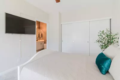 612 Horizon Cove #2034, Rocklin, CA 95677 - Photo 25