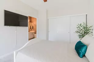 612 Horizon Cove, Rocklin, CA 95677 - Photo 25