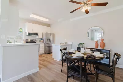 612 Horizon Cove #2034, Rocklin, CA 95677 - Photo 13