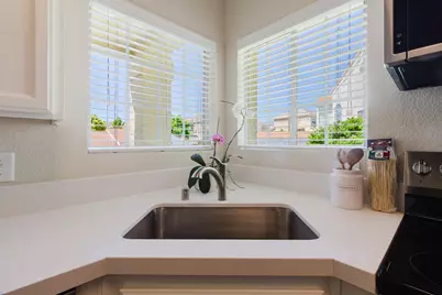 612 Horizon Cove #2034, Rocklin, CA 95677 - Photo 15