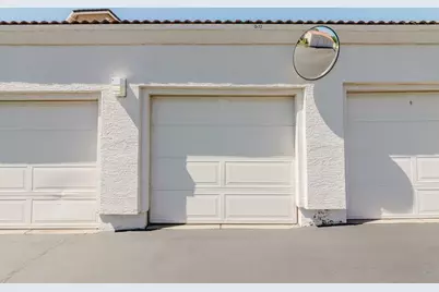 612 Horizon Cove #2034, Rocklin, CA 95677 - Photo 33