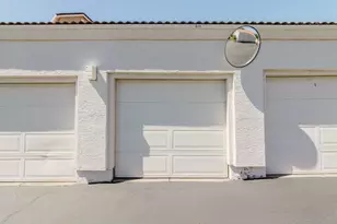 612 Horizon Cove, Rocklin, CA 95677 - Photo 33