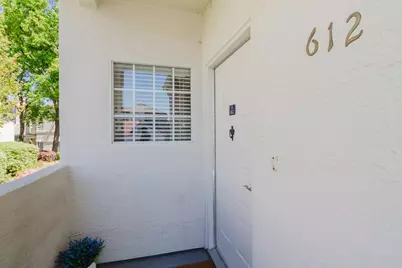 612 Horizon Cove #2034, Rocklin, CA 95677 - Photo 3