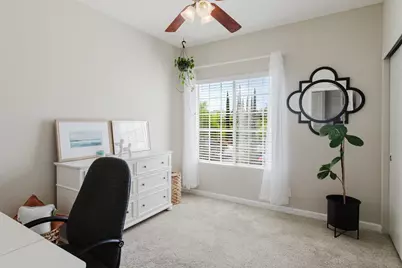 612 Horizon Cove #2034, Rocklin, CA 95677 - Photo 19