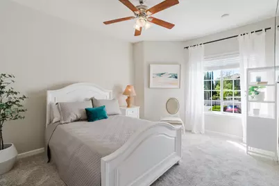 612 Horizon Cove #2034, Rocklin, CA 95677 - Photo 23