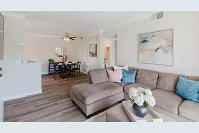 612 Horizon Cove #2034, Rocklin, CA 95677 - Photo 11