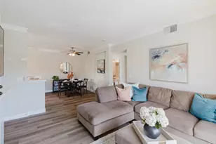 612 Horizon Cove, Rocklin, CA 95677 - Photo 11