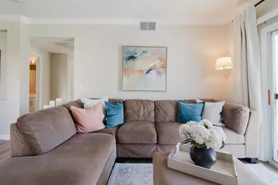 612 Horizon Cove #2034, Rocklin, CA 95677 - Photo 9