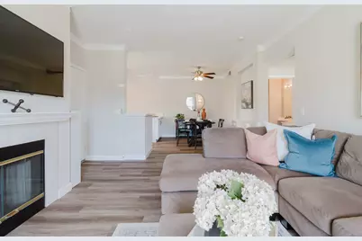 612 Horizon Cove #2034, Rocklin, CA 95677 - Photo 7