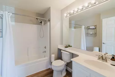 612 Horizon Cove #2034, Rocklin, CA 95677 - Photo 21