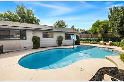 5957 Ranger Way, Carmichael, CA 95608 - Photo 29