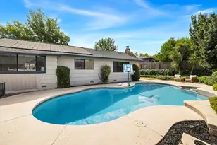 5957 Ranger Way, Carmichael, CA 95608 - Photo 29