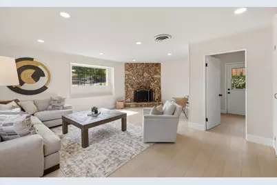 5957 Ranger Way, Carmichael, CA 95608 - Photo 15